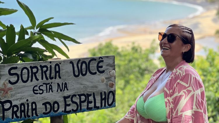 Imagem de vitrine