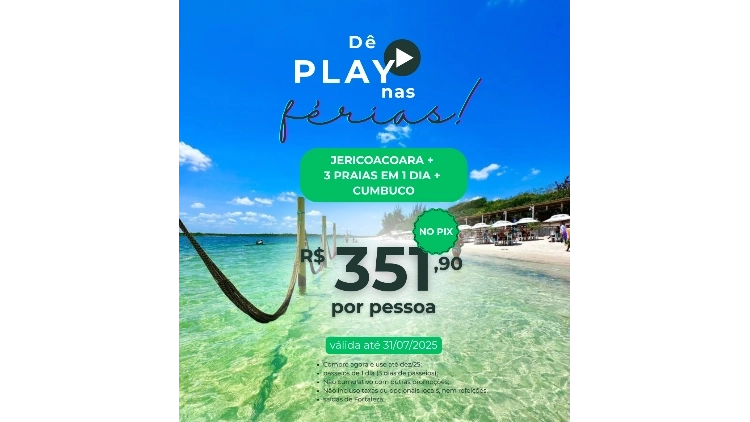 Imagem de vitrine