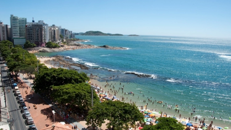 Imagem de vitrine