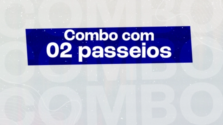 Imagem de vitrine