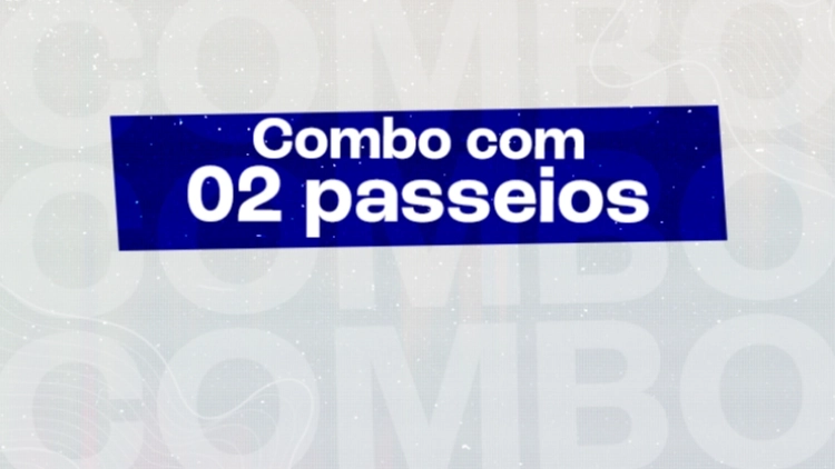 Imagem de vitrine