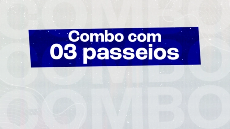 Imagem de vitrine