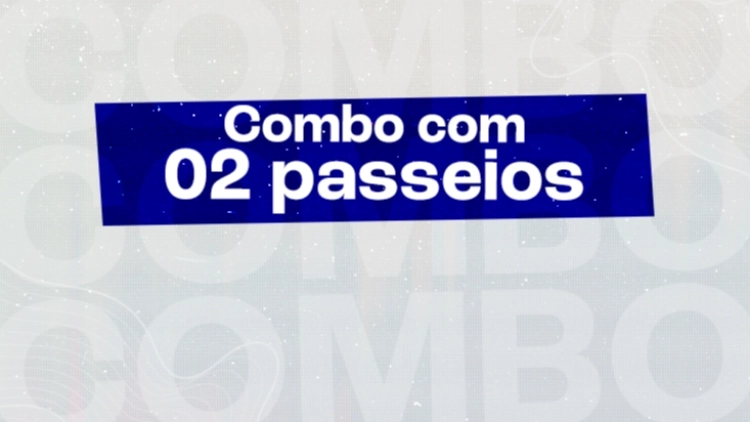 Imagem de vitrine