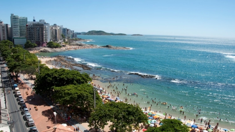 Imagem de vitrine