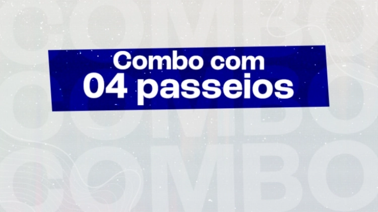 Imagem de vitrine