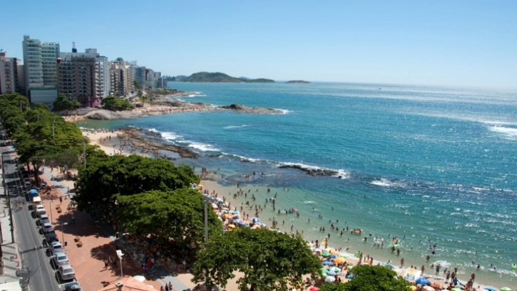 Imagem de vitrine