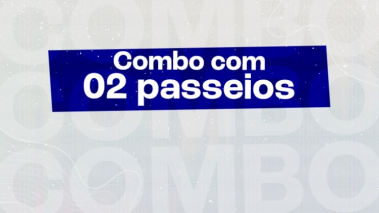 Imagem de vitrine