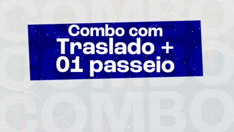 Imagem de vitrine