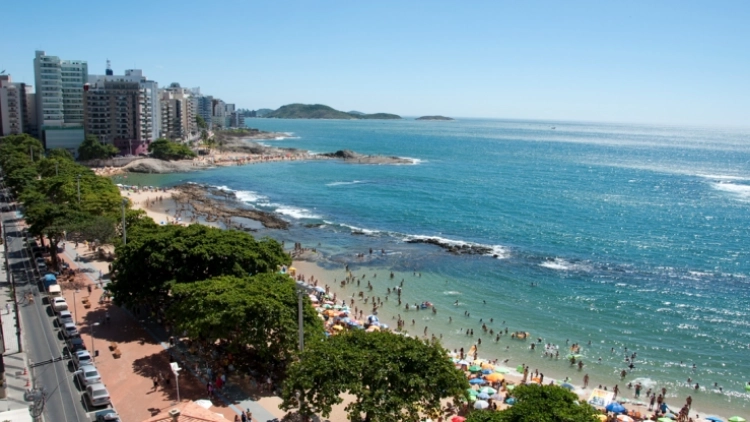 Imagem de vitrine