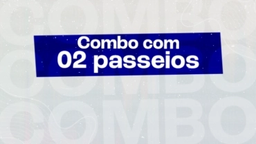 MONTANHAS CAPIXABAS + TOUR NO BUDA GIGANTE