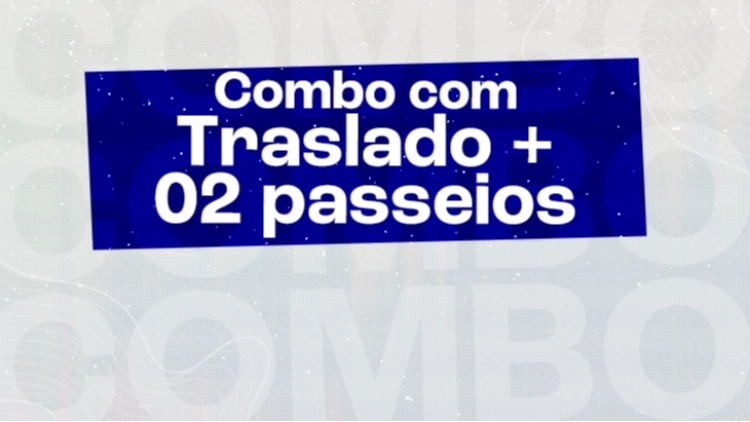 TRASLADO + CITY TOUR POR VITORIA E VILA VELHA + MONTANHAS CAPIXABAS