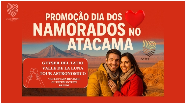 Imagem de vitrine