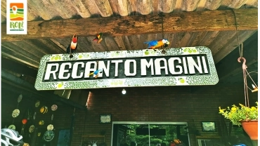 Recanto Magini. (+) Prato de Aula | RC-UPUP-0056-0169