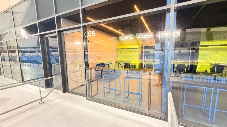 Imagem de vitrine