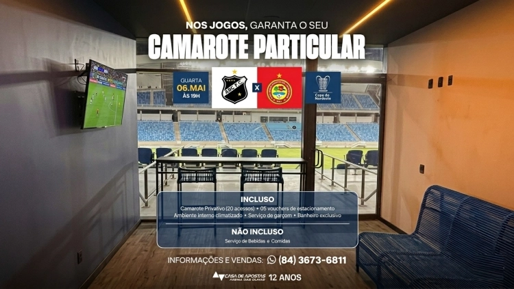 Imagem de vitrine