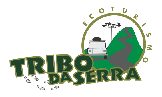 loja.tribodaserraeco.com.br