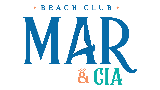 Mar & Cia
