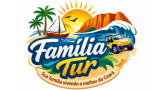 Família Tur