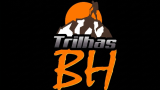 Trilhas BH Ecoturismo