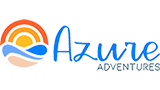 Azure Adventures