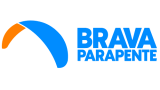 Brava Parapente