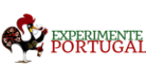 Experimente Portugal