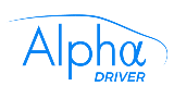 Alpha Driver