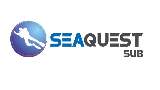 SeaQuest sub