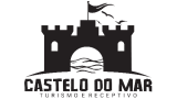 Castelo do Mar