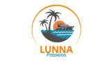Lunna Passeios