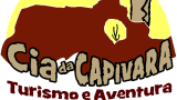 Cia da Capivara Turismo & Aventura