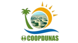 CoopDunas