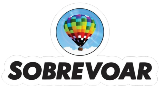 Sobrevoar