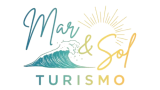 Mar & Sol Turismo