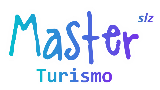 Master Turismo Slz