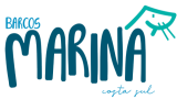 Barcos Marina