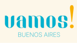Vamos!