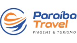 Paraiba Travel