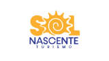 Sol Nascente Turismo PB
