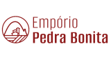 Empório Pedra Bonita