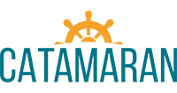 Catamaran Tours
