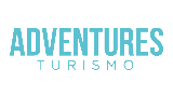 Adventures Turismo