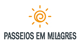 Passeios Em Milagres