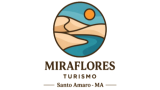 Miraflores Turismo Lençois 