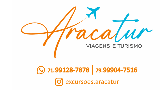 ARACATUR VIAGENS E TURISMO