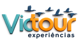 Victour experiencias