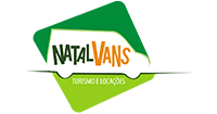 Natal Vans