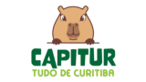 Capitur Turismo