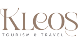 Kleos Tourism