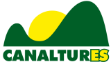 Canaltures